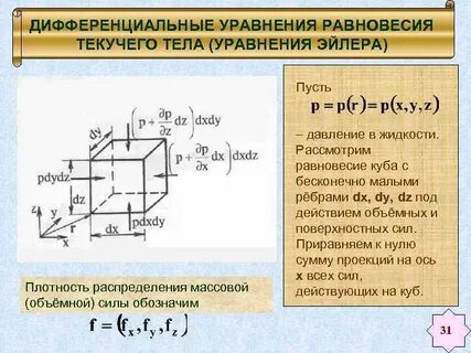 5 диф