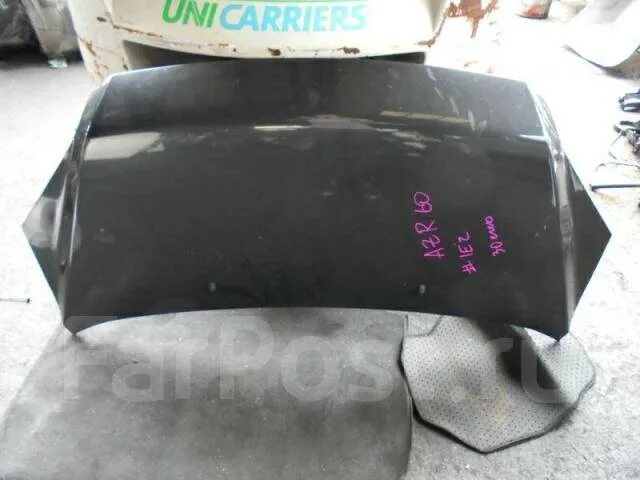 Капот тойота королла е180 оригинал. Toyota spacio 2003 капот. Капот тойота хабаровск. Toyota-lexus 5330135230 капот. Капот селика 205.