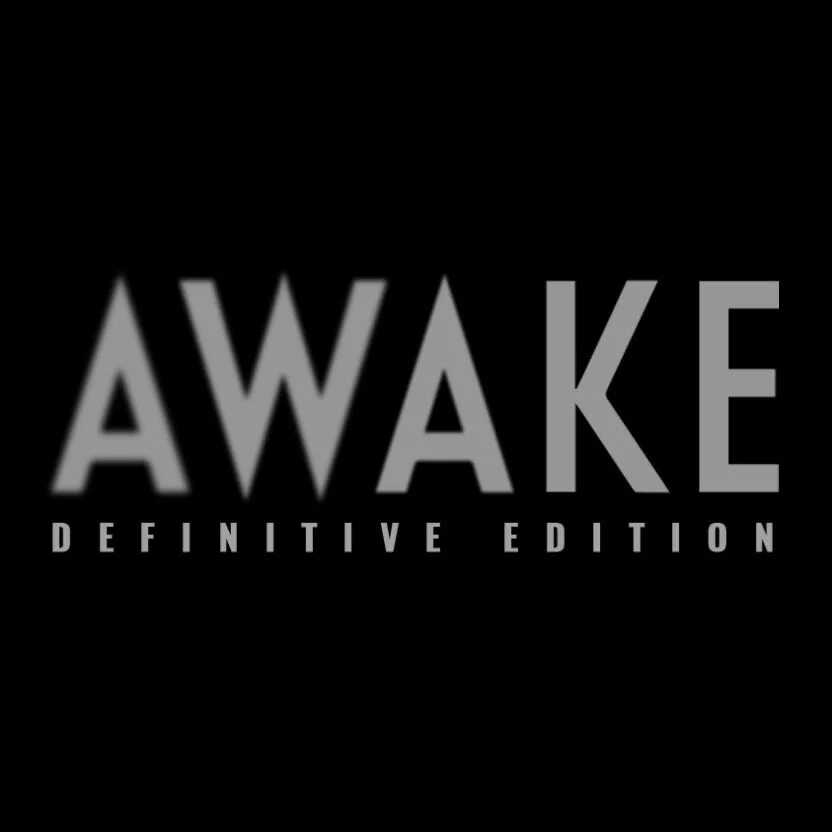 Awaken skin. Awaken skin. Awaken skin. Традиционные скины. Awaken skin.
