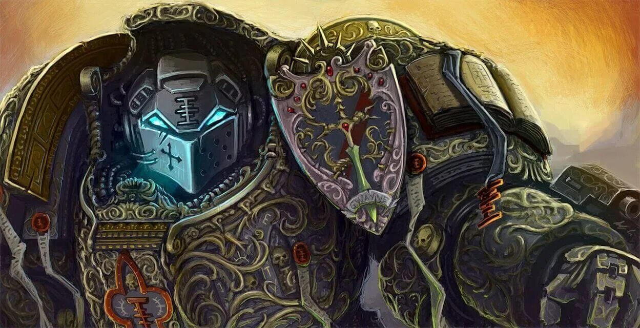 Grey knights warhammer 40000. Вархаммер 40000 серые рыцари. Серый рыцарь вархаммер. Серый рыцарь вархаммер. Серые рыцари warhammer 40000.