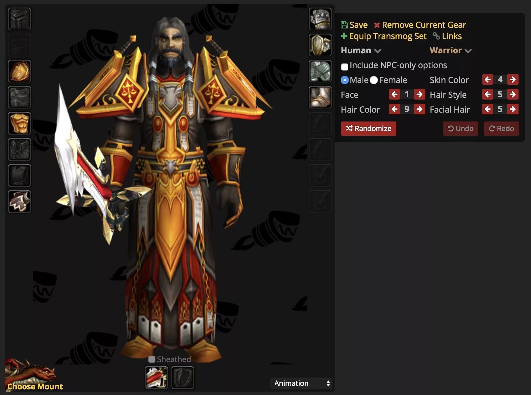 Wow classic talent calculator. Wow classic модели. классические модели wow. вов примерочная классик. wow примерочная.