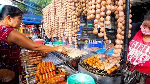 Thai сайт