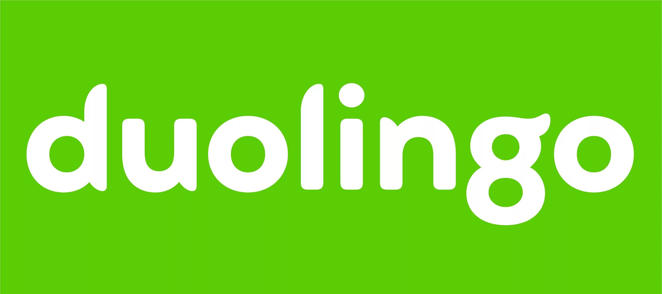 Https duolingo com. Дуолинго. Duolingo лого. Duolingo logo 2011. Duolingo иконка.