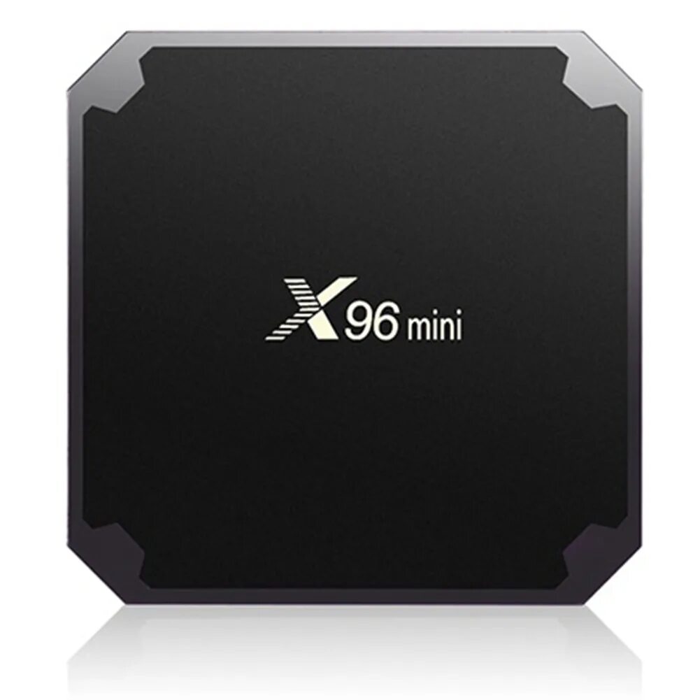 Android mini box. Tv box x96 mini 216 gb. смарт тв приставка x96 mini tv box 216 гб андроид 7.1. приставка smart tv x96 mini 216gb. тв приставка x96 mini.