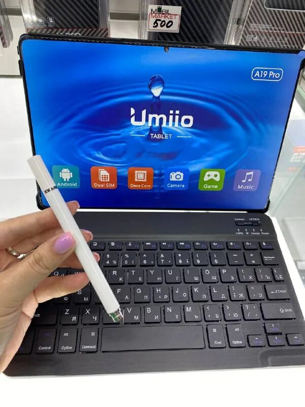 планшетный компьютер umiio a19 pro. Discover note 8 plus. планшетный компьютер umiio a19 pro. 10 inch tablet pc, 10. 1.