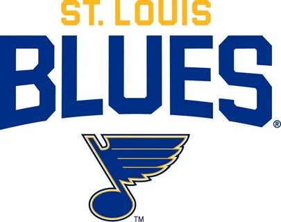 Louis blue