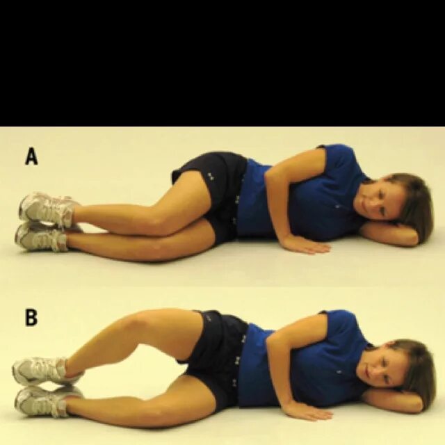 При артрозе суставов больше двигаться или лежать. Гимнастика Гитта для тазобедренного сустава. Упражнения Гитта. Упражнения Гитта при коксартрозе. Упражнения Гитта при коксартрозе тазобедренного сустава.