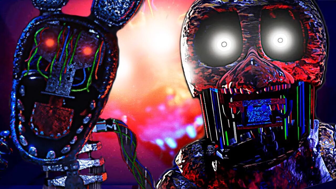 Fnaf the joy of story. ТДЖОК стори мод. TJOC story Mode. ФНАФ зе Джой оф Криэйшн. The Joy of Creation story Mode АНИМАТРОНИКИ.