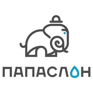 Папа л 0