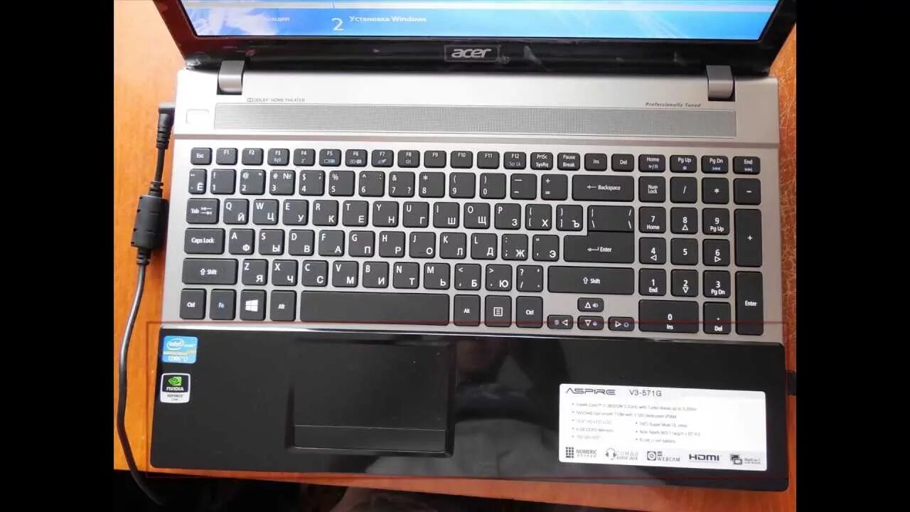 Acer v3 571 g. Ноутбук Acer Aspire v3-571g. Acer Aspire 3 v3-571g. Aspire-v3-531(571).