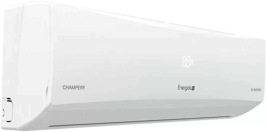 Energolux sas18b3 a. Energolux sas18b3 a