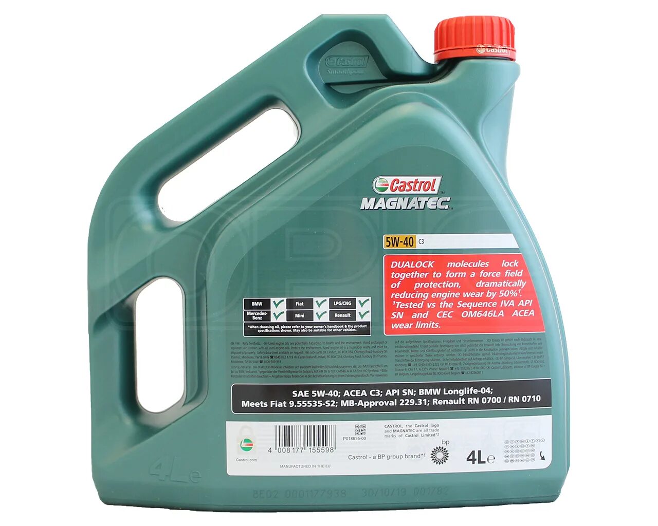 5w30 c3 масло куплю. Castrol Magnatec 5w40. Castrol DX 5w30. Castrol 5w40 c3. Castrol Oil 5w-40.