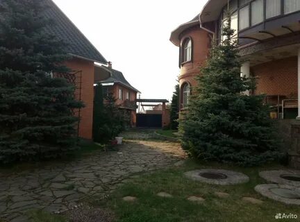 Погода обушково