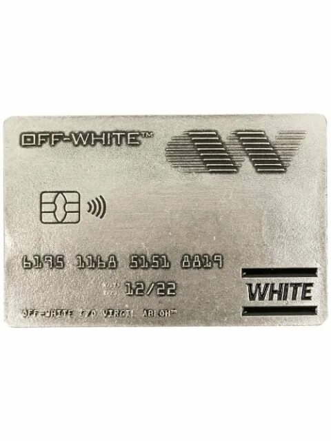 Картхолдер off White. Cardholder off White. Офф карты Итзи. Офф карты тхт.