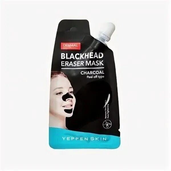 Yeppen skin маска для лица очищающая. Yeppen skin маска для лица. Yeppen skin маска пленка фиалка. Yeppen skin маска пленка для лица. Yeppen skin маска пленка для лица очищение.