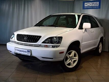 2000 300