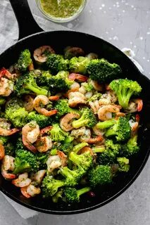 Вкусно обжарить овощи