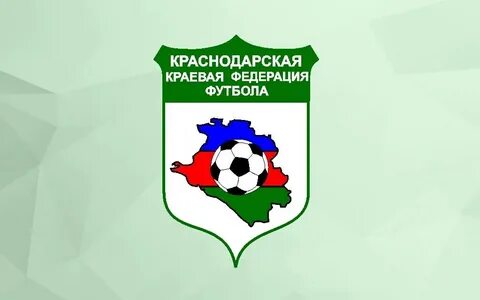 Роо ккфф