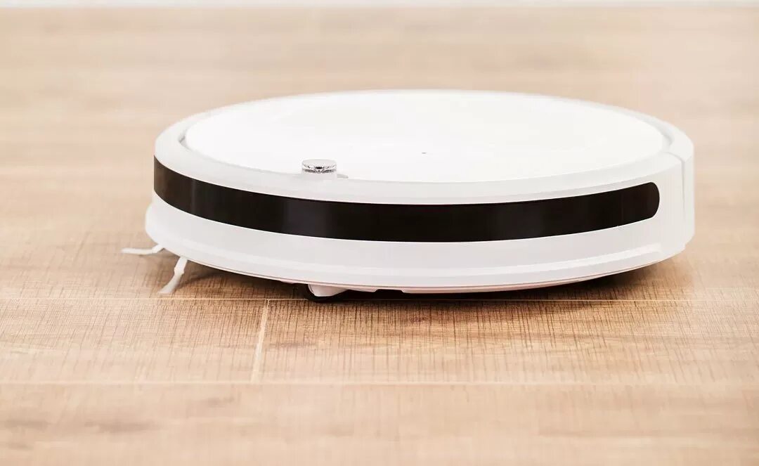 Робот пылесос s20 eu отзывы. Xiaomi c10 робот-пылесос. робот пылесос ксиаоми. xiaowa robot vacuum. xiaowa c10.