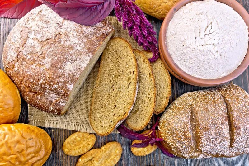 Ацтеки получали хлебную муку. Амарант славянский хлеб. Колосья хлеба. Ацтеки получали хлебную муку. Амарант пшеница ацтеков.