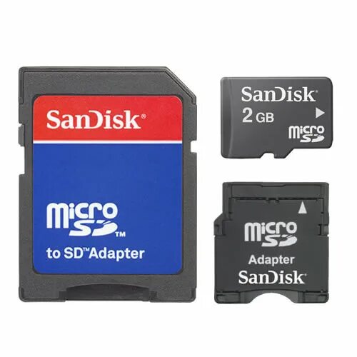 Микро сд какая лучше. Карта памяти Kingmax SDHC 16gb class 4. MICROSD 2gb SANDISK. Микро СД САНДИСК 8 ГБ. САНДИСК 32 ГБ микро СД.