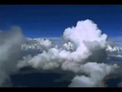 Воздуха видео