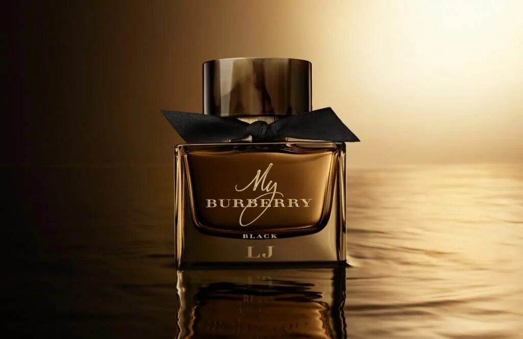 Burberry черное. Парфюм my Burberry. Burberry my Black Parfum. Burberry my Burberry. My Burberry Black.