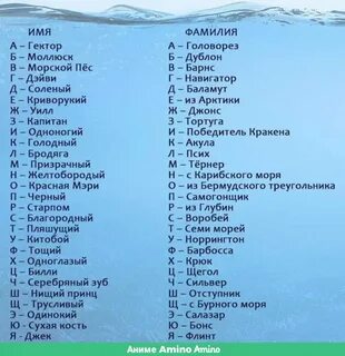 Как можно называть друга мальчика прикольно: Как можно прикольно назвать друга