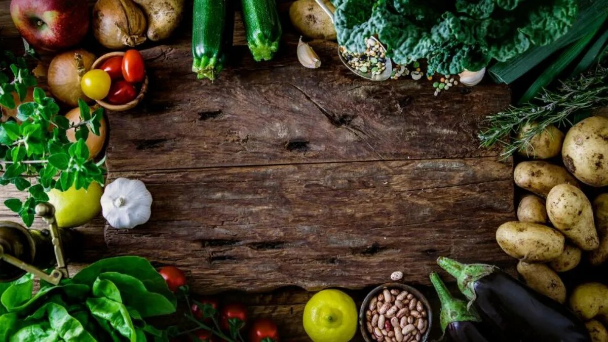 Овощи деревья. Красивые овощи и фрукты. Фермерские овощи. Овощи деревья. Овощи.