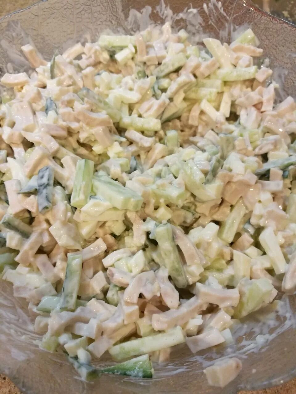 Салат из молок лососевых. Салат с молоками лососевых. салат с молоками лососевых рыб. салат из молоки лососевых. салат из молок лососевых рыб.