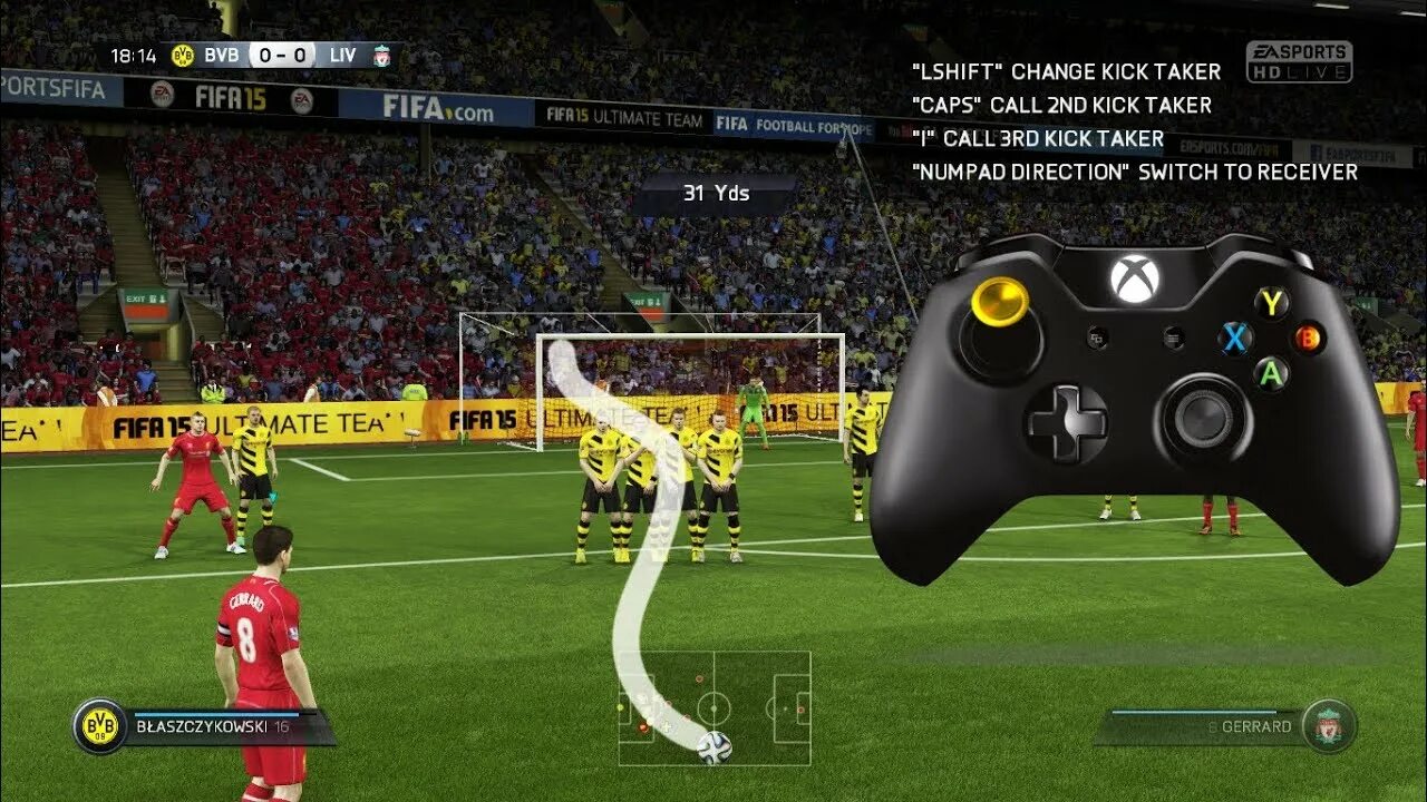 FIFA 15 Xbox 360. FIFA 15 ps3. Мяч ФИФА. FIFA 2015 Xbox 360 управление.