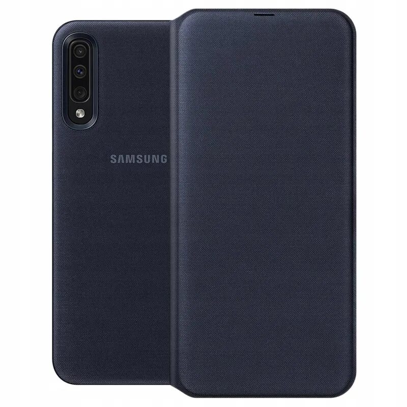 Телефон a50. Samsung Galaxy a50 чехол. Чехол для Samsung Galaxy a50 Black. Чехол Samsung Wallet Cover a50. Samsung Wallet Cover for Galaxy a50.