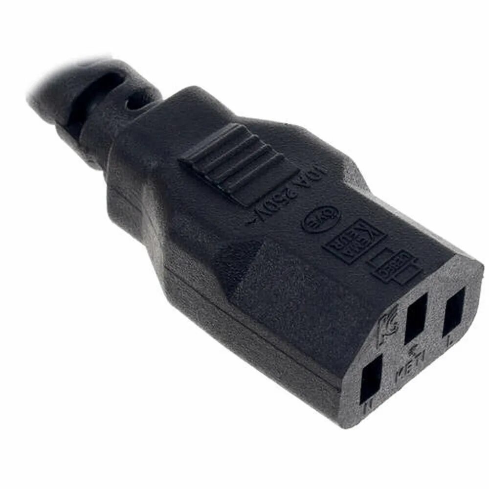 Кабель dexp iec 320 c13 iec. Cee 7 / iec 320 c13. кабель питания dexp черный slide 1 to 4 of 4 ￼ ￼ ￼ ￼ ￼ iec 320 c13 - iec 320 c14, 0.5 мм², 5 м. кабель питания dexp cee 7/7 документы. кабель питания для чайника.