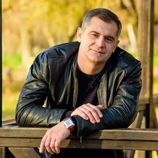 Найти черникову
