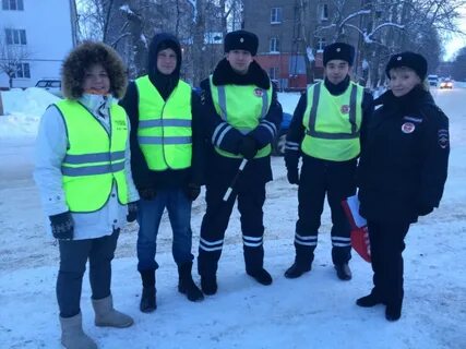 Телефон записи гаи ярославль