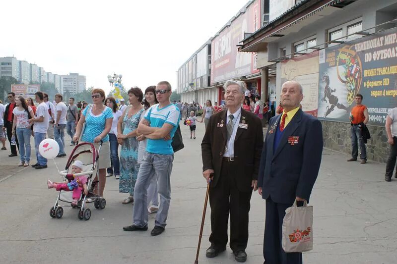 Погода озерск челябинская область на 7 дней