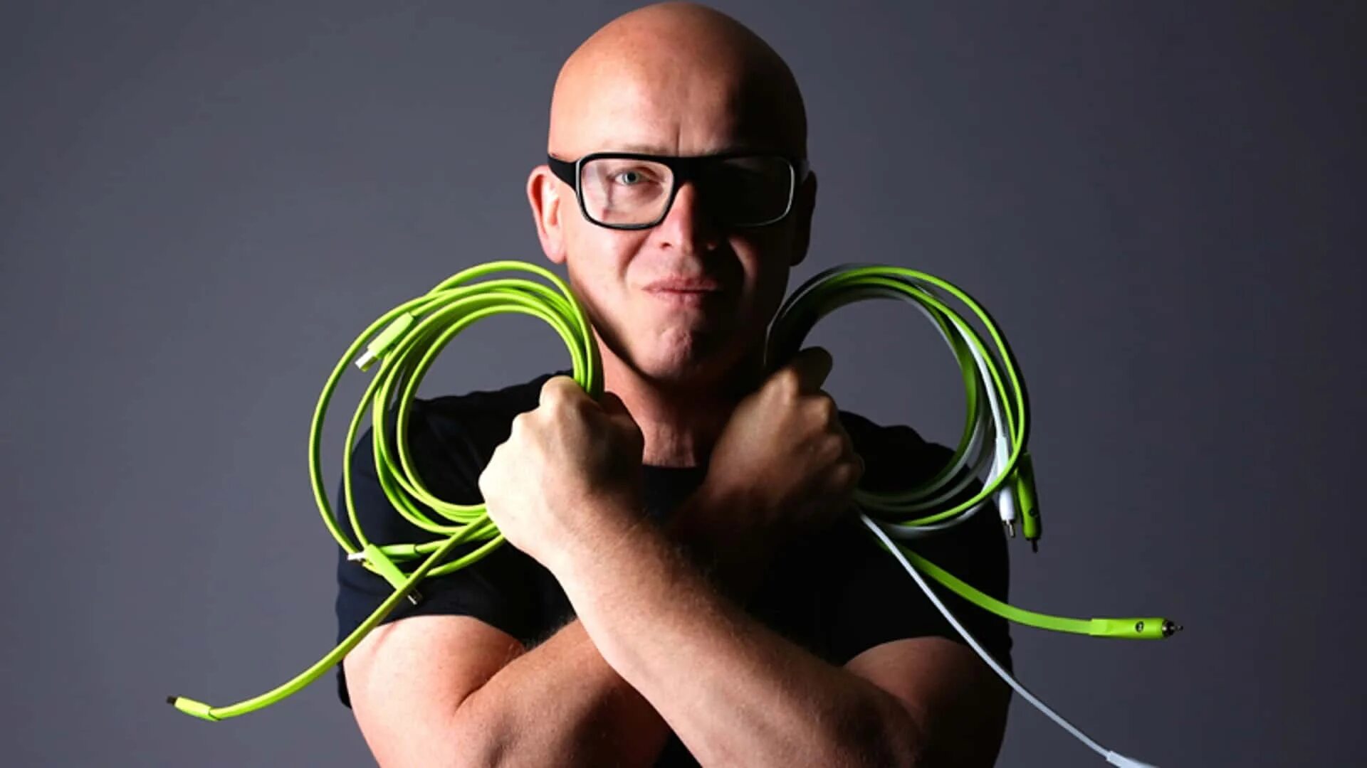 Doubts stephan. Стефан бодзин. stephan bodzin в молодости. stephan bodzin stephan bodzin. stephan bodzin контроллер.