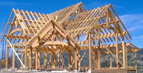 Framing