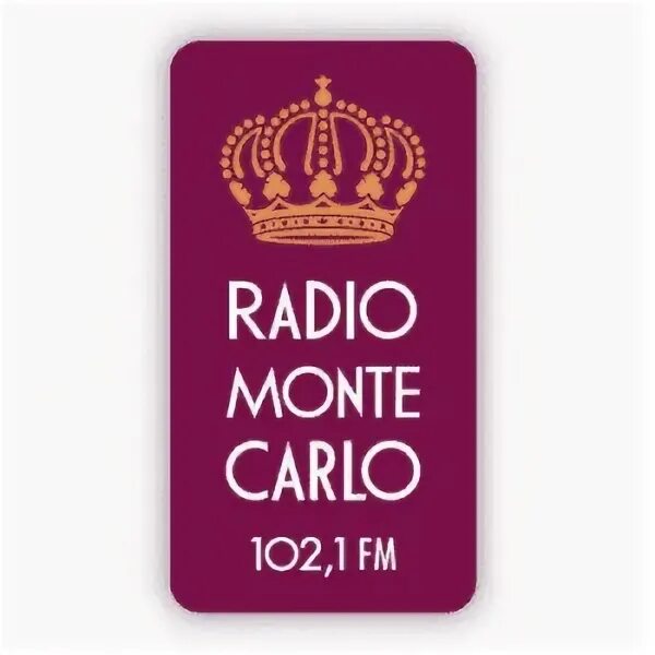 Радио монте карло частота в москве fm. Радио Монте Карло. Логотип Monte Carlo. Монте Карло радио Москва. Логотип радиостанции радио Монте Карло.