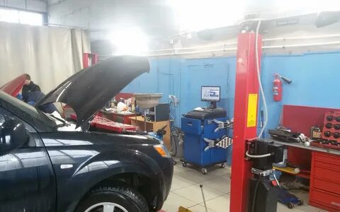 Автосфера запчасти киров