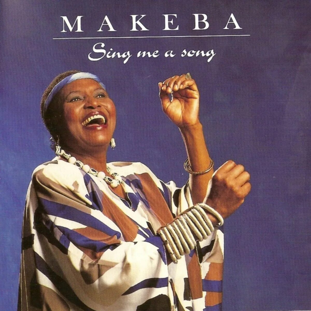 Песня макеба кто поет. Макеба жена. Песня makeba. Музыка makeba. Макеба песня.