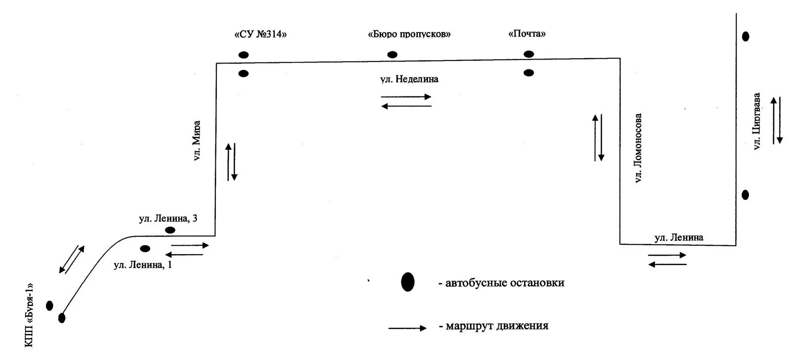 Смена схемы движения. Схема движения 31 р. Внимание изменена схема движения транспорта. Схема движения автобуса 39 Санкт-Петербург. Маршрут 24 схема движения