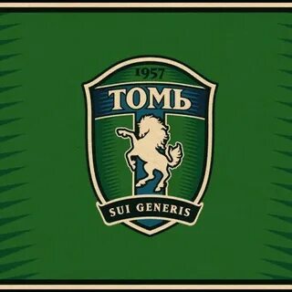 Томи клуб