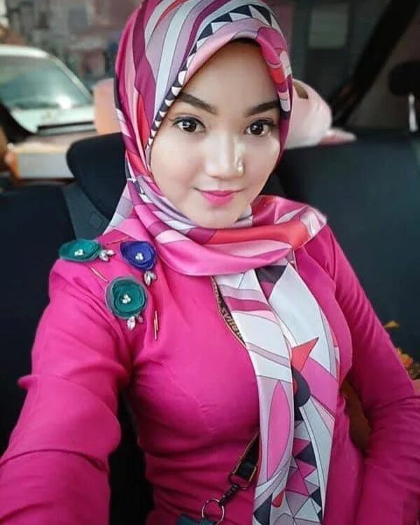 Jilboobs hijoob. Jilboobs 2022. Jilbab vcs. Pap jilboobs. Jilbab ngentot.