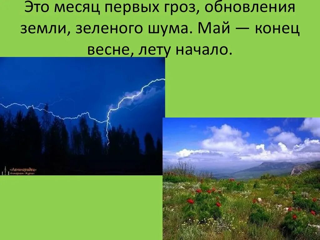 Месяц гроз. Приметы о грозе. Народные приметы про грозу. Поговорки про грозу. Первый Гром приметы.