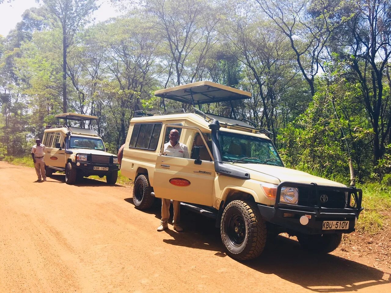 Trip africa. Toyota Land Cruiser Safari. 4x4 Safari Land Cruiser. Тайоната Ланд крусисер сафари. Тойота Крузер для сафари.