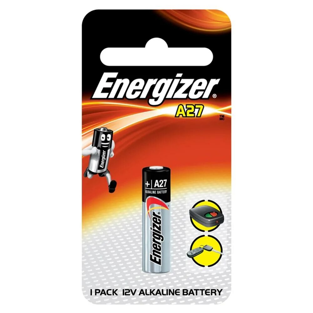 Батарейка ENR a27 Alkaline fsb2. Energizer батарейка Alkaline а27 fsb2. Батарейка щелочная Energizer a27 12в бл/2. Батарейка 27а 12v. Батарейка 27a 12v