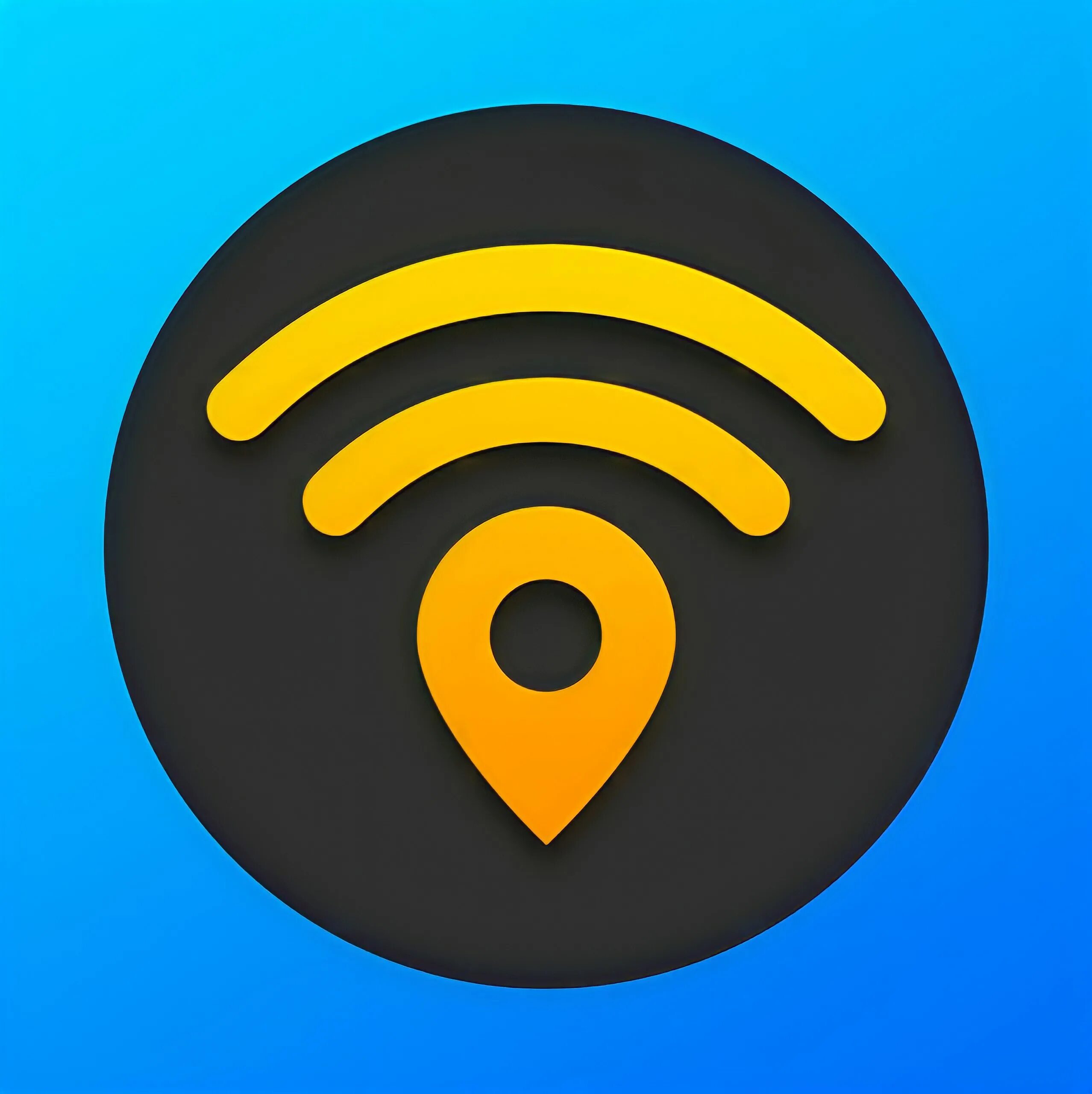 Fora pro wi fi. Wi-Fi Map Pro. WIFI карта. WIFI приложение. Вай фай МЭП.