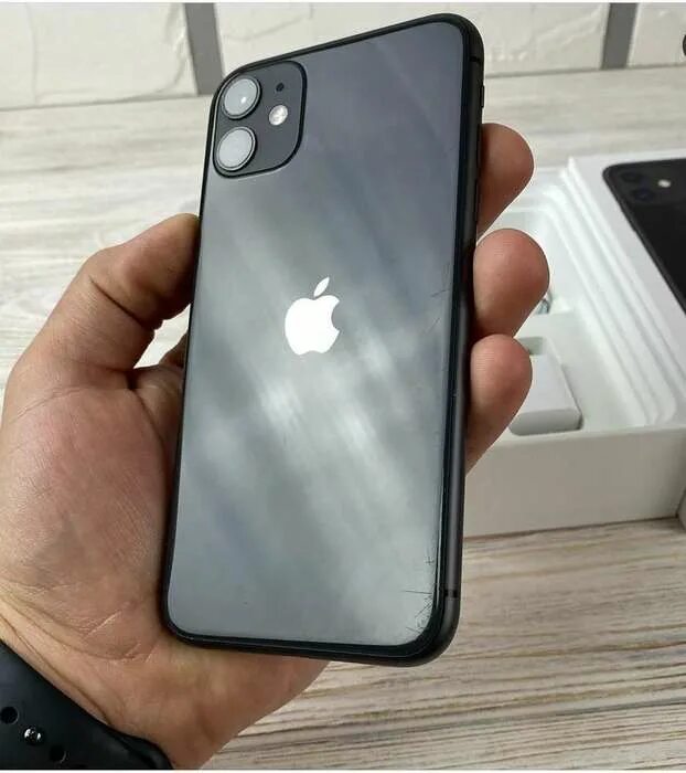 Iphone 11 64gb Black. Iphone 11 64gb Space Gray. 11 Айфон 64 Space Gray. Iphone 11, 64 ГБ, чёрный. Айфон 11 64 гб бу