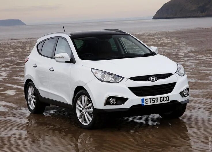 Hyundai ix35. Hyundai ix35 2014. Хёндай ай икс 35 новый. Hyundai ix35 кроссовер. Х35 автомобиль.